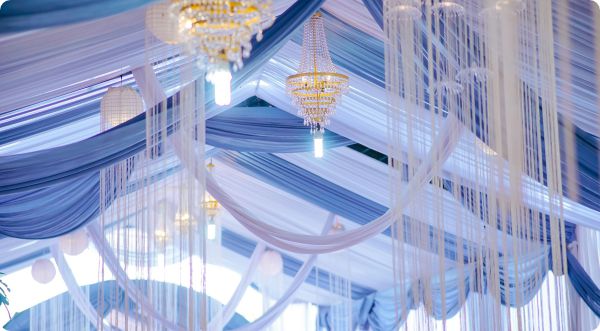 Packages Are Important