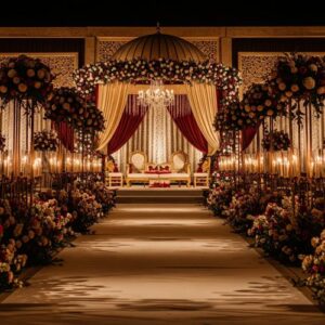 Trend-Forward Designs