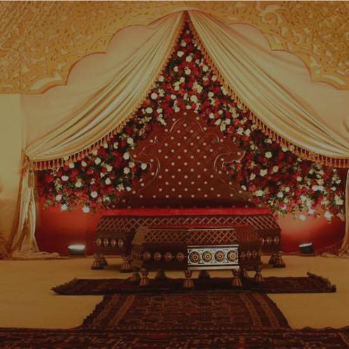 Mandap Hire in London, Birmingham, Leicester & Manchester
