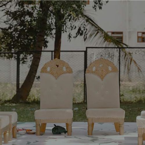 WeddingMandap.uk Packages, Pricing & What’s Included
