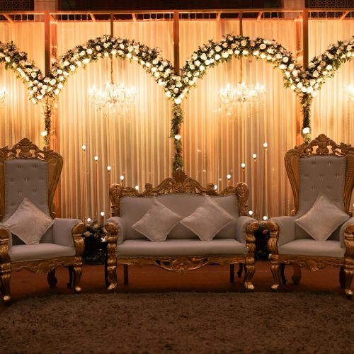 WeddingMandap.uk Packages